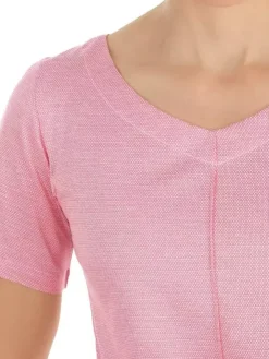 Nachthemd Kurzarm - Noemi