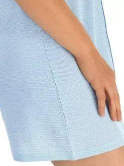 Nachthemd Kurzarm - Noemi