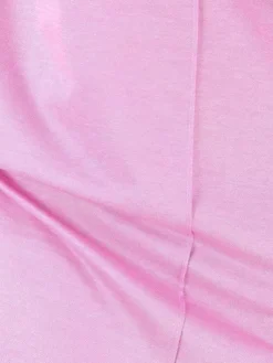 Nachthemd Kurzarm - Noemi