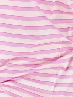 Nachthemd Kurzarm - Noemi