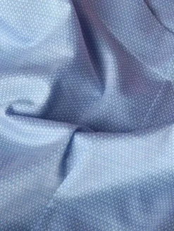 Nachthemd Kurzarm - Noemi