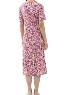 Nachthemd Kurzarm - Serie Millie