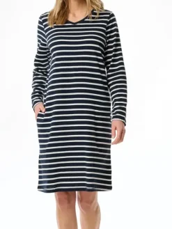 Nachthemd lang - Casual Essentials