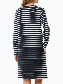 Nachthemd lang - Casual Essentials