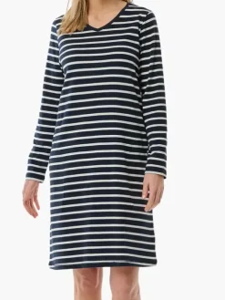 Nachthemd lang - Casual Essentials