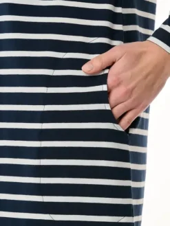 Nachthemd lang - Casual Essentials