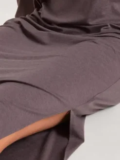 Nachthemd Langarm - DSW Warming