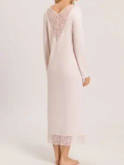 Nachthemd Langarm - Elia