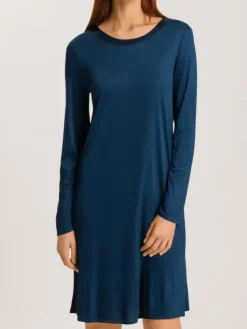 Nachthemd Langarm - Grand Central