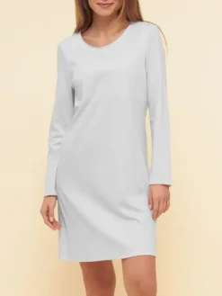 Nachthemd Langarm - High Class