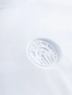 Nachthemd Langarm - High Class