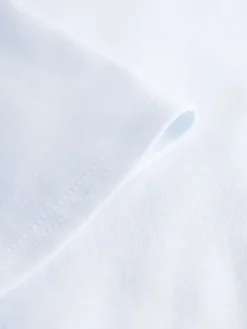 Nachthemd Langarm - High Class