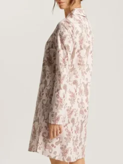 Nachthemd Langarm - Loungy Nights