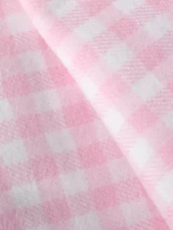 Nachthemd Langarm - Marina