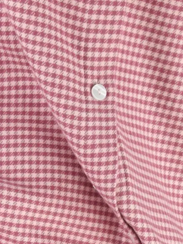 Nachthemd Langarm - Marina