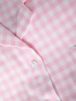 Nachthemd Langarm - Marina