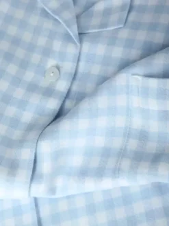 Nachthemd Langarm - Marina