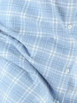 Nachthemd Langarm - Marina