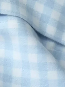 Nachthemd Langarm - Marina