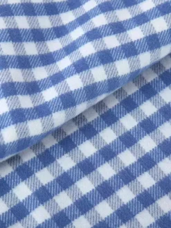 Nachthemd Langarm - Marina