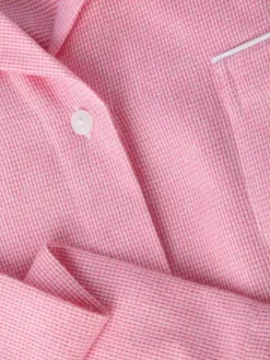 Nachthemd Langarm - Marlene