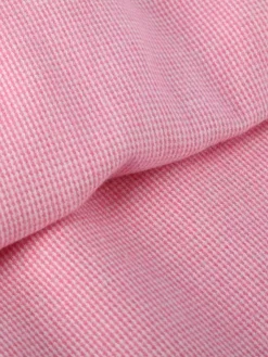 Nachthemd Langarm - Marlene