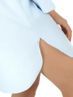 Nachthemd Langarm - Miriam