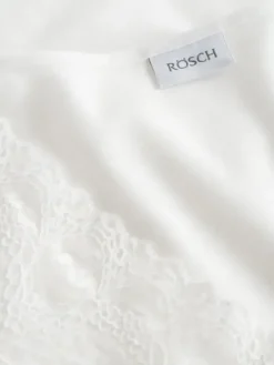 Nachthemd Langarm - New Romance