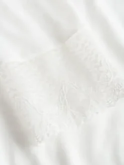 Nachthemd Langarm - New Romance