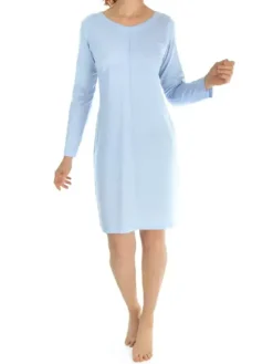 Nachthemd Langarm - Noemi