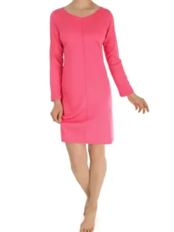 Nachthemd Langarm - Noemi