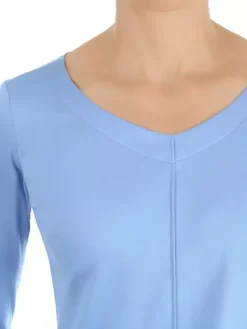 Nachthemd Langarm - Noemi