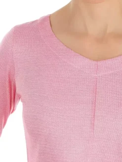 Nachthemd Langarm - Noemi