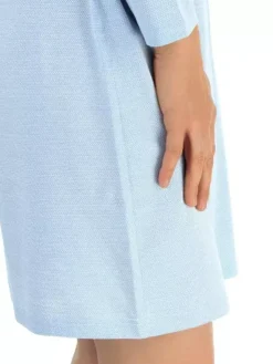 Nachthemd Langarm - Noemi