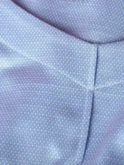 Nachthemd Langarm - Noemi