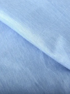 Nachthemd Langarm - Noemi