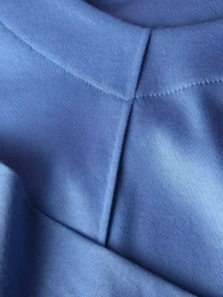 Nachthemd Langarm - Noemi