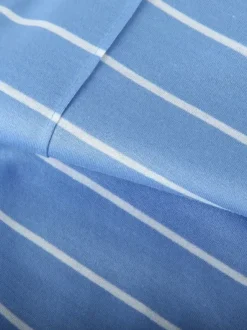 Nachthemd Langarm - Noemi