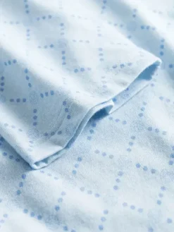 Nachthemd Langarm - Pure Chic