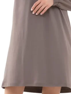 Nachthemd Langarm - Serie N8tex 2.0