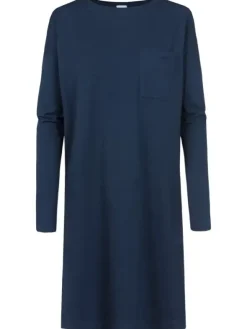 Nachthemd Langarm - Serie Tessie