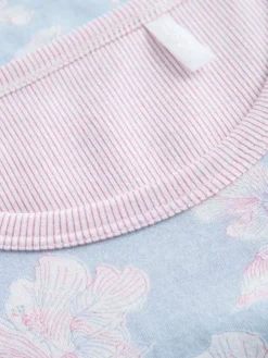 Nachthemd Langarm - Smart Casual