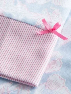 Nachthemd Langarm - Smart Casual