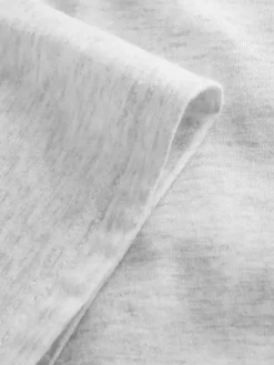 Nachthemd Langarm - Smart Casual