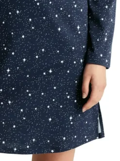 Nachthemd Langarm - Sweet Dreams
