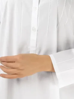 Nachthemd Langarm - Victoria