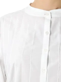 Nachthemd Langarm - Victoria