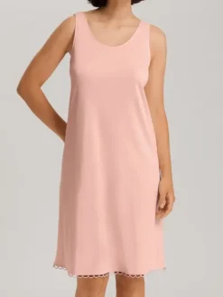 Nachthemd ohne Arm - Anouk