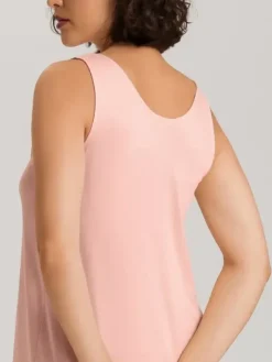 Nachthemd ohne Arm - Anouk