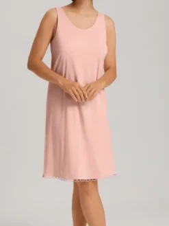 Nachthemd ohne Arm - Anouk